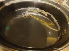 -润泽园椰子鸡(汇一城店)