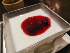 -俺的焼肉(銀座9丁目店)