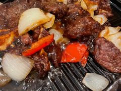 -北京金龙潭御瑞酒店(花园桥地铁站店)