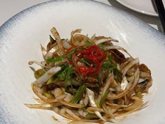 -映像威海·威海宴(威高广场店)