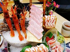 -鲔屋寿喜烧