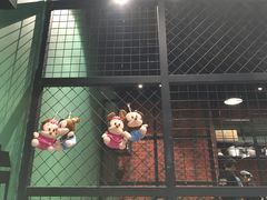 -一米鸡肉 创意韩餐(江北杉杉奥特莱斯店)