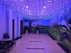 -蜀门红涮烤火锅(桥南盛华大厦店)