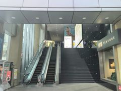 -中粮·祥云小镇