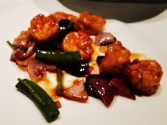 -九朝会昆曲·宴(望京店)
