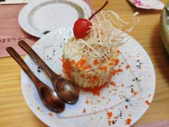 -鲔屋寿喜烧