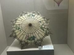 -杭州工艺美术博物馆