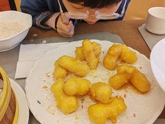 -内蒙古驻京办餐厅