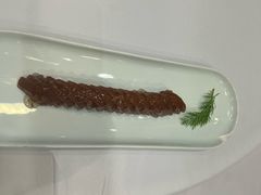 -东兴楼(通州店)