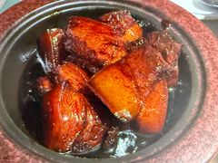 -佬肥猫(国华广场店)