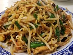 -京氣春饼(机场店)