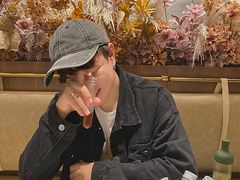 -渔语鱼新川菜Bistro(万象天地店)