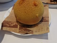 -勝記酒家·37年老字号·经典粤菜(荔枝公园店)