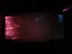 -UME影城(安贞DTS:X店)