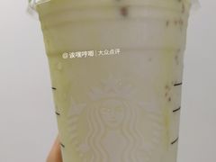 -星巴克(运城万达店)