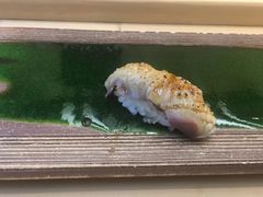 -鮨一日本料理旗舰店(总店)