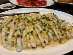 -大门水乡·顺德菜
