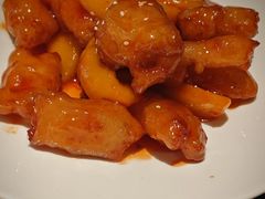 -佰家小厨·南京菜(夫子庙店)