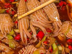 -戴叔叔龙虾馆·麻辣小龙虾