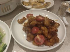 -群乐饭店(滨安路店)