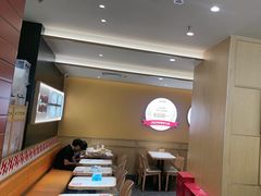 -乡村基·川味现炒大王(熙悦天街店)