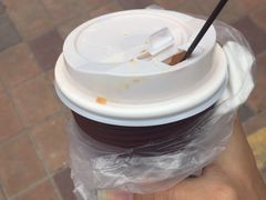 -香港鸳鸯王(西湖路店)