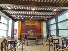 -湖南大学-中国书院博物馆