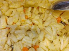 -乔波食品(杜桥中心菜场店)