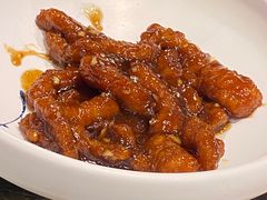 -紫泥369粗粮季(鼓楼店)