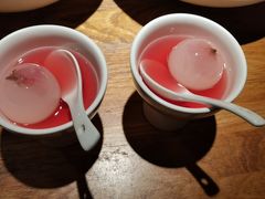 -浙里本味·宴四季江南(三台山路店)