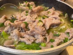 -全牛匠·乐山跷脚牛肉(上品+店)