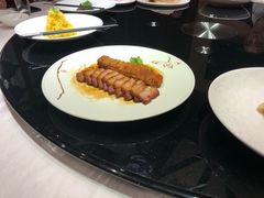 -榕港名轩(天禧店)