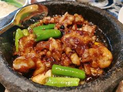 -桂满陇天书(南京德基旗舰店)
