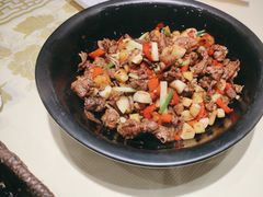 -聚味瞿记·龙虾堂(梅溪湖店)