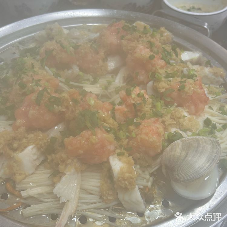 居然不爱吃了…