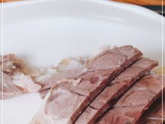 -徐府记羊肉馆