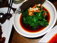 -廊亦舫Lang Yi Fang Restaurant(金桥店)