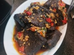 -湘肠香火锅店(团结湖店)