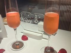 -王品牛排(杭州大厦店)