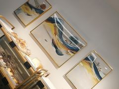 -美事客·面包·蛋糕·甜品(CBD店)