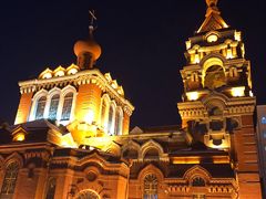 -圣·阿列克谢耶夫教堂