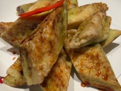 -小炳胜(卓悦中心店)