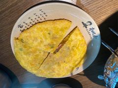 -肖四女乐山跷脚牛肉(南汇大学城生活广场店)