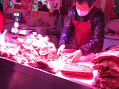 -三旗百汇商品城