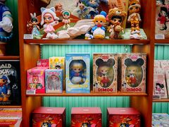 -泡泡玛特POPMART(壹号店)