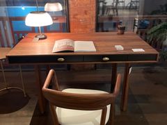 -设计共和 Design Republic(江宁路店)