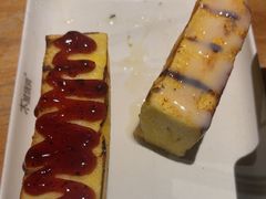 -木屋烧烤(坂田天安云谷店)