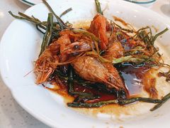 -三品香·江浙菜(松江九谊店)