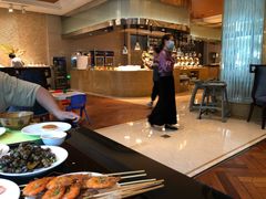 -同里湖度假村(二期店)