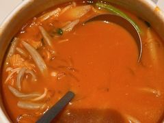 -老太原菜馆(万达店)